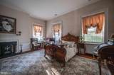 2207 Eastlake Road - Photo 33