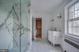 2207 Eastlake Road - Photo 34