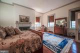 2207 Eastlake Road - Photo 35