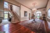 2207 Eastlake Road - Photo 6