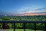 2207 Eastlake Road - Photo 8