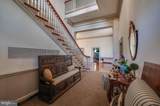 2207 Eastlake Road - Photo 9