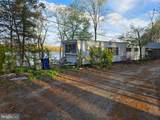 575 Holly Drive - Photo 1