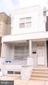2433 3RD Street - Photo 1
