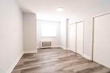 2433 3RD Street - Photo 10