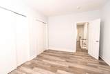 2433 3RD Street - Photo 11