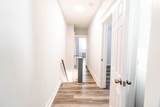 2433 3RD Street - Photo 12