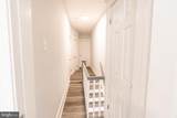 2433 3RD Street - Photo 13