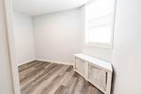 2433 3RD Street - Photo 14