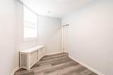 2433 3RD Street - Photo 15