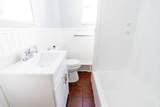 2433 3RD Street - Photo 16