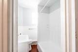 2433 3RD Street - Photo 17