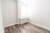 2433 3RD Street - Photo 18