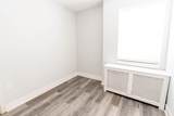 2433 3RD Street - Photo 19