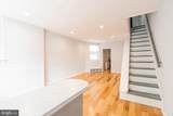 2433 3RD Street - Photo 2