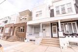 2433 3RD Street - Photo 20