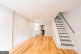 2433 3RD Street - Photo 21