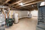 2433 3RD Street - Photo 22
