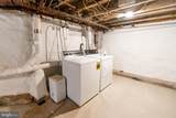 2433 3RD Street - Photo 23