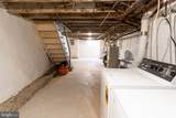 2433 3RD Street - Photo 24