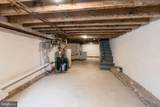 2433 3RD Street - Photo 25