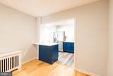 2433 3RD Street - Photo 5