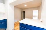 2433 3RD Street - Photo 6