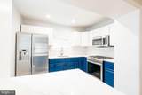 2433 3RD Street - Photo 7