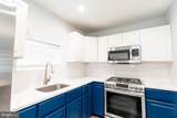 2433 3RD Street - Photo 8