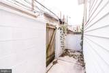 2433 3RD Street - Photo 9