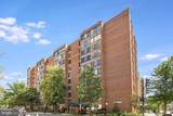 1301 20TH Street - Photo 1