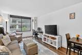 1301 20TH Street - Photo 10