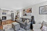 1301 20TH Street - Photo 11