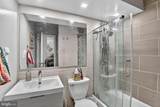 1301 20TH Street - Photo 12
