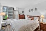 1301 20TH Street - Photo 13