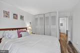 1301 20TH Street - Photo 14