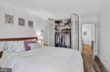 1301 20TH Street - Photo 15