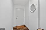 1301 20TH Street - Photo 16