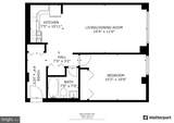 1301 20TH Street - Photo 17