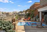 1301 20TH Street - Photo 21