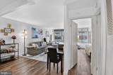 1301 20TH Street - Photo 3