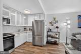 1301 20TH Street - Photo 4