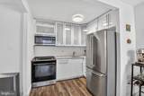 1301 20TH Street - Photo 5