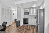 1301 20TH Street - Photo 6