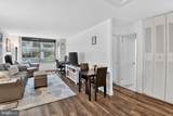 1301 20TH Street - Photo 7