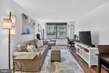 1301 20TH Street - Photo 8