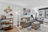 1301 20TH Street - Photo 9