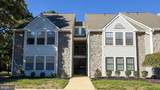 19 Summit Court - Photo 1