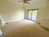 19 Summit Court - Photo 10