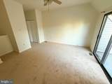 19 Summit Court - Photo 11